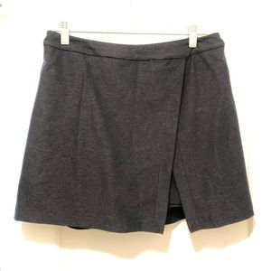 Outdoor Voices Court Skort